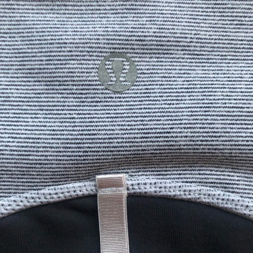 Lululemon Define Jacket - Picture 7 of 7